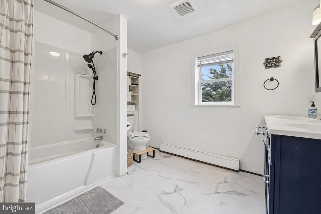Photo of 22538 OLD GEORGETOWN ROAD