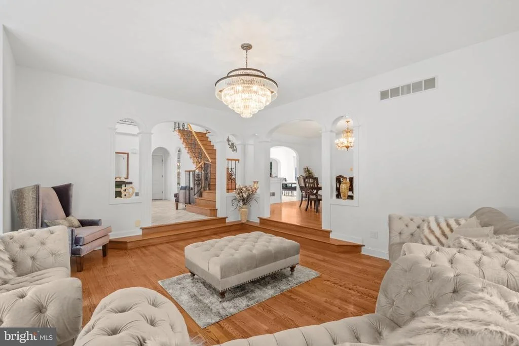 Photo of 411 MARIE DRIVE