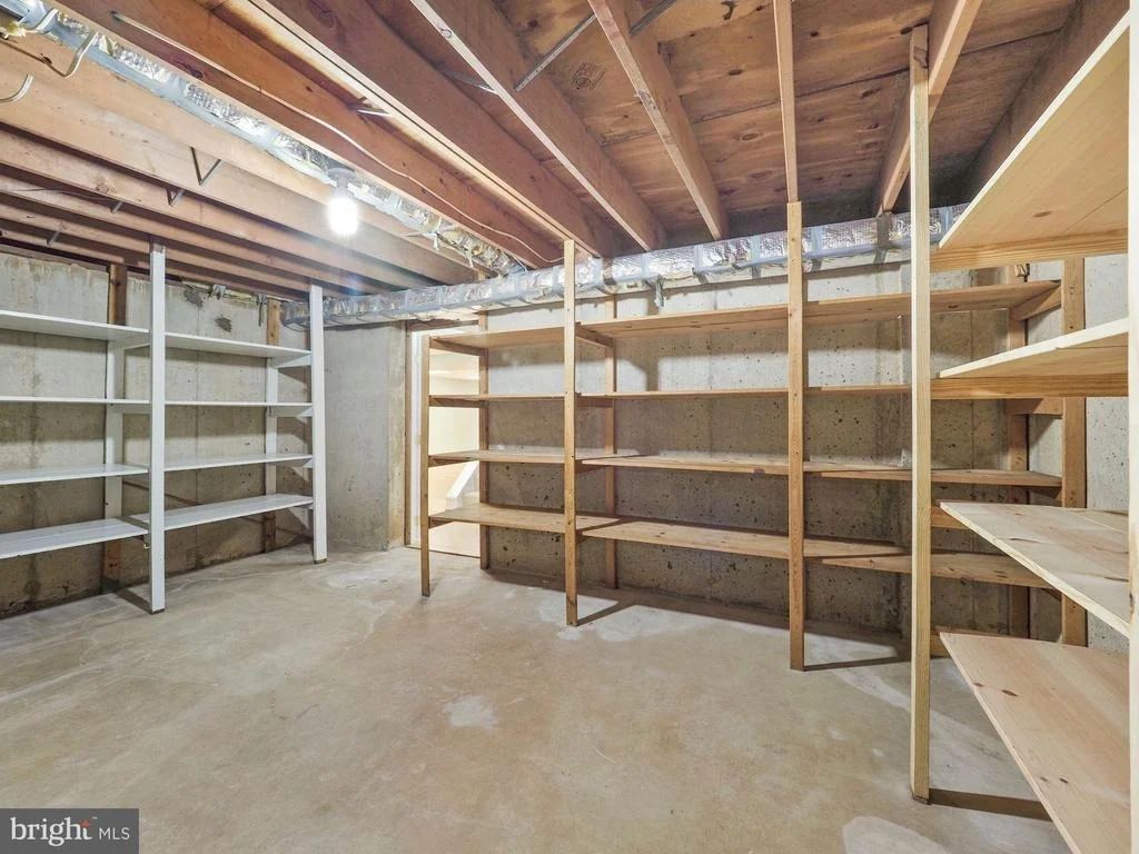Photo of 11108 KORMAN DRIVE
