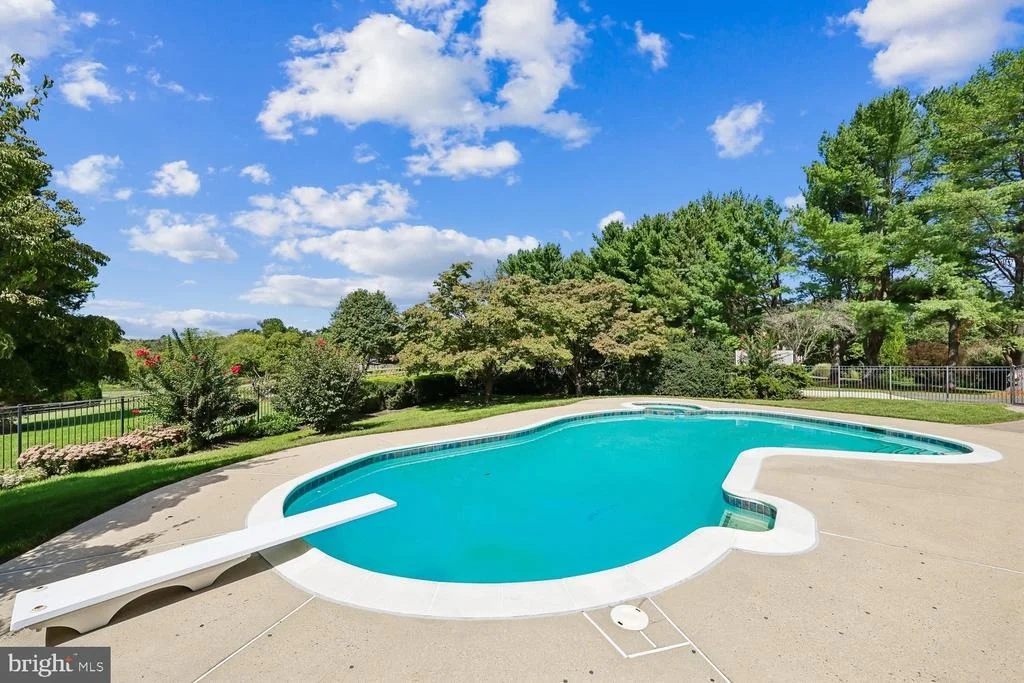 Photo of 21704 STABLEVIEW DRIVE