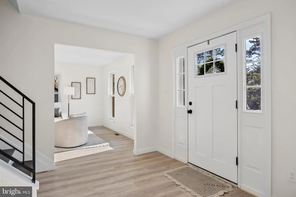 Photo of 110 WILLIAM FEATHER DRIVE