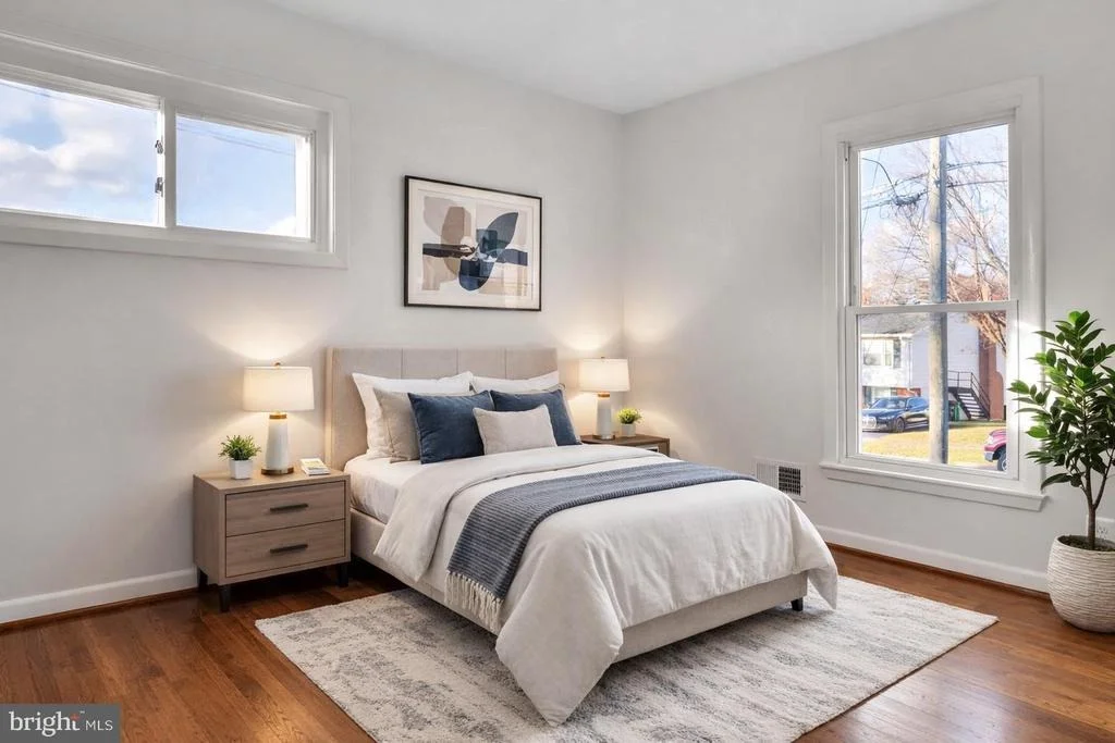 Photo of 4224 KINMOUNT ROAD