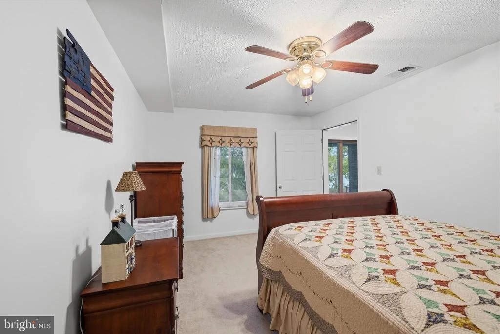 Photo of 303 PINE DRIVE