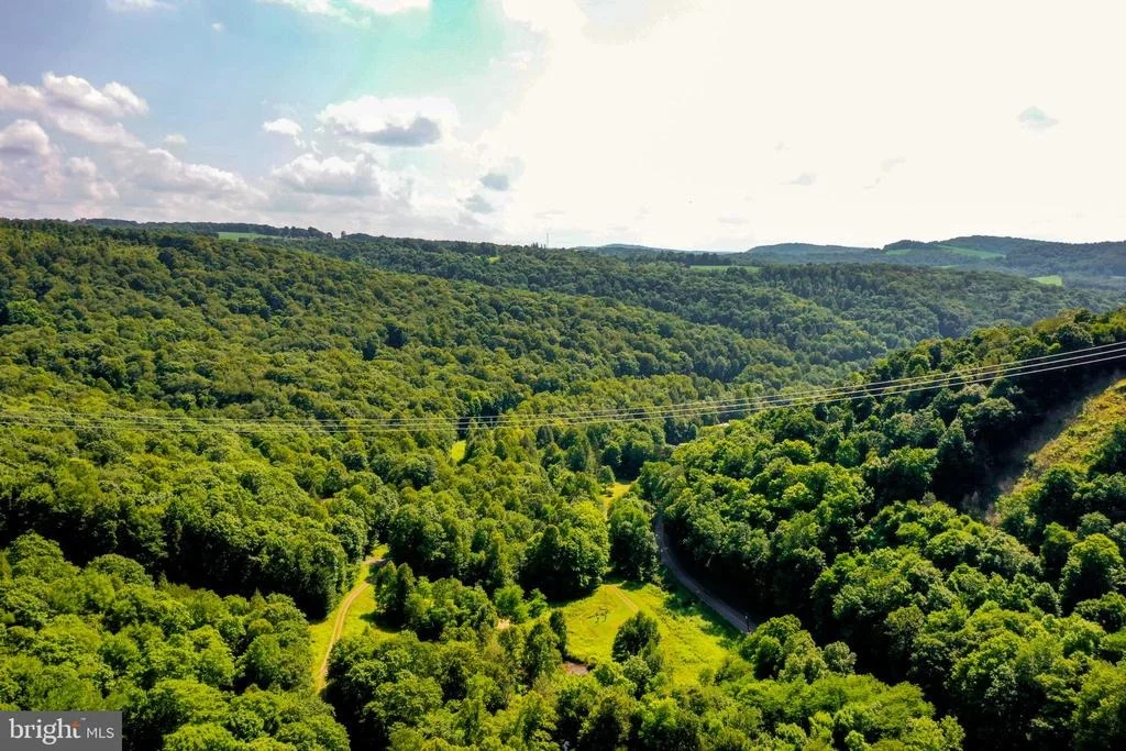 Photo of 4838 BEAR CREEK ROAD