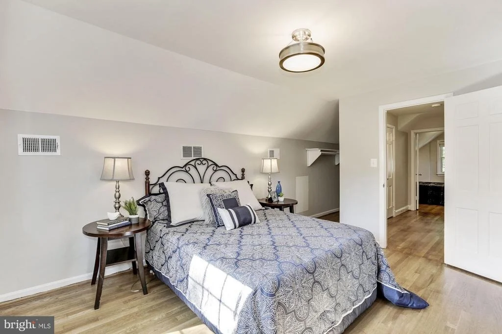Photo of 3601 FAIRCASTLE DRIVE