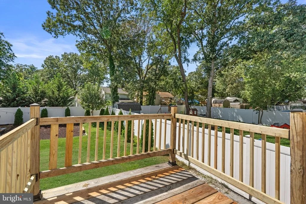Photo of 556 SUNSET KNOLL ROAD