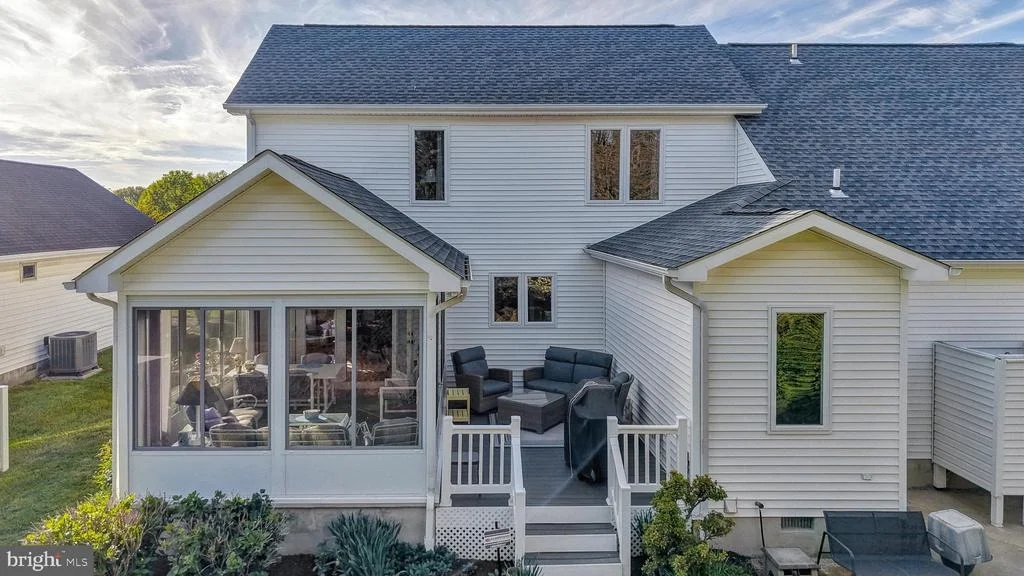 Photo of 217 MARINA DRIVE