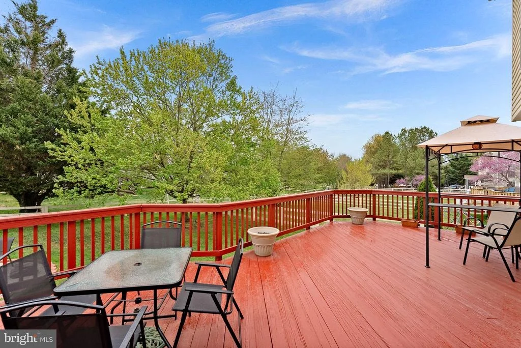 Photo of 17304 CEDAR BLUFF COURT