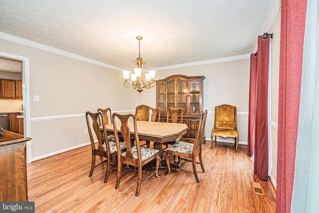 Photo of 2 REDFERN PLACE