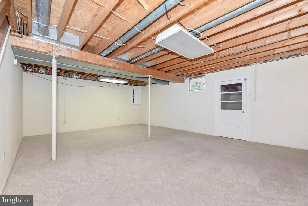 Photo of 7316 BROOKSIDE DRIVE