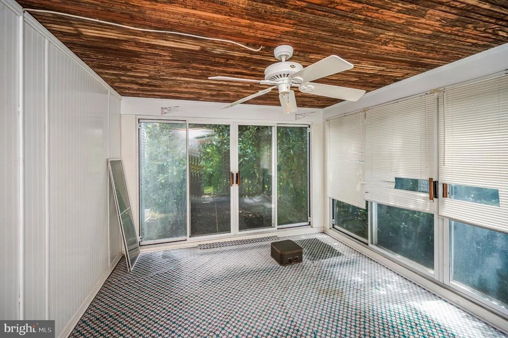 Photo of 3401 SHIRLEYS HILL ROAD