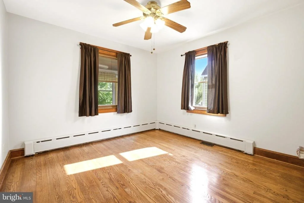 Photo of 1308 ELM ROAD