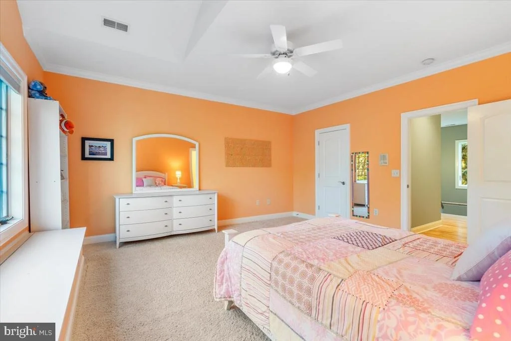 Photo of 4507 SHAFF LANE
