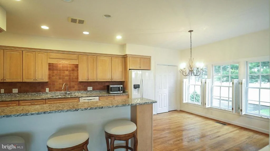 Photo of 9504 EMORY GROVE ROAD