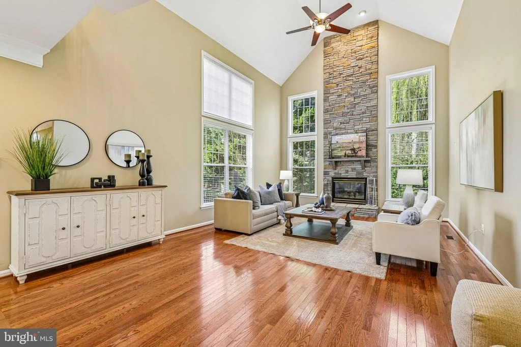 Photo of 43033 BATTERY POINT PLACE