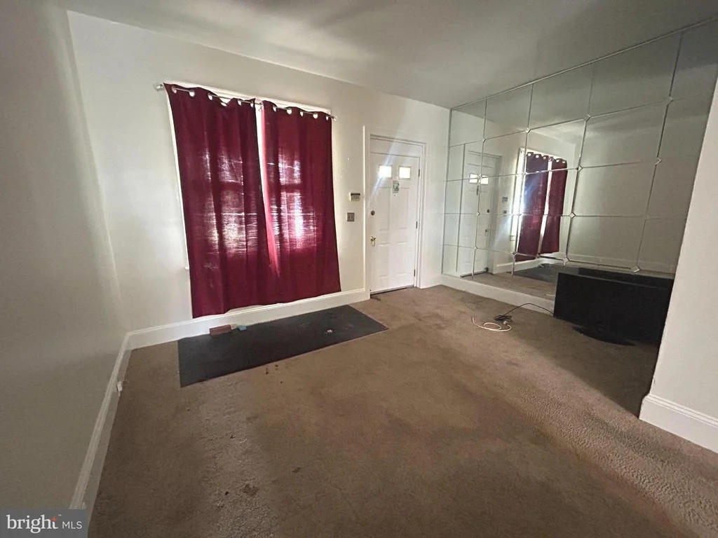 Photo of 43 WILKINSON PLACE