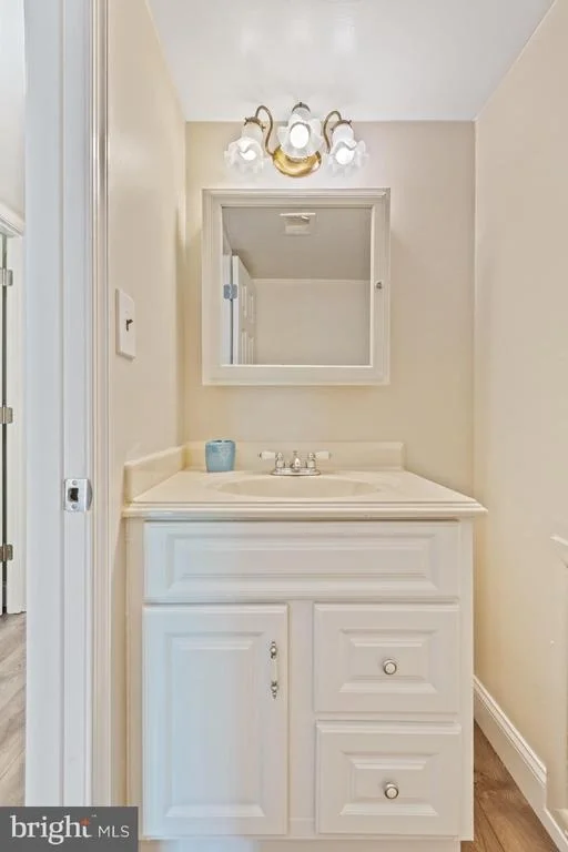 Photo of 12911 AUTUMN DRIVE