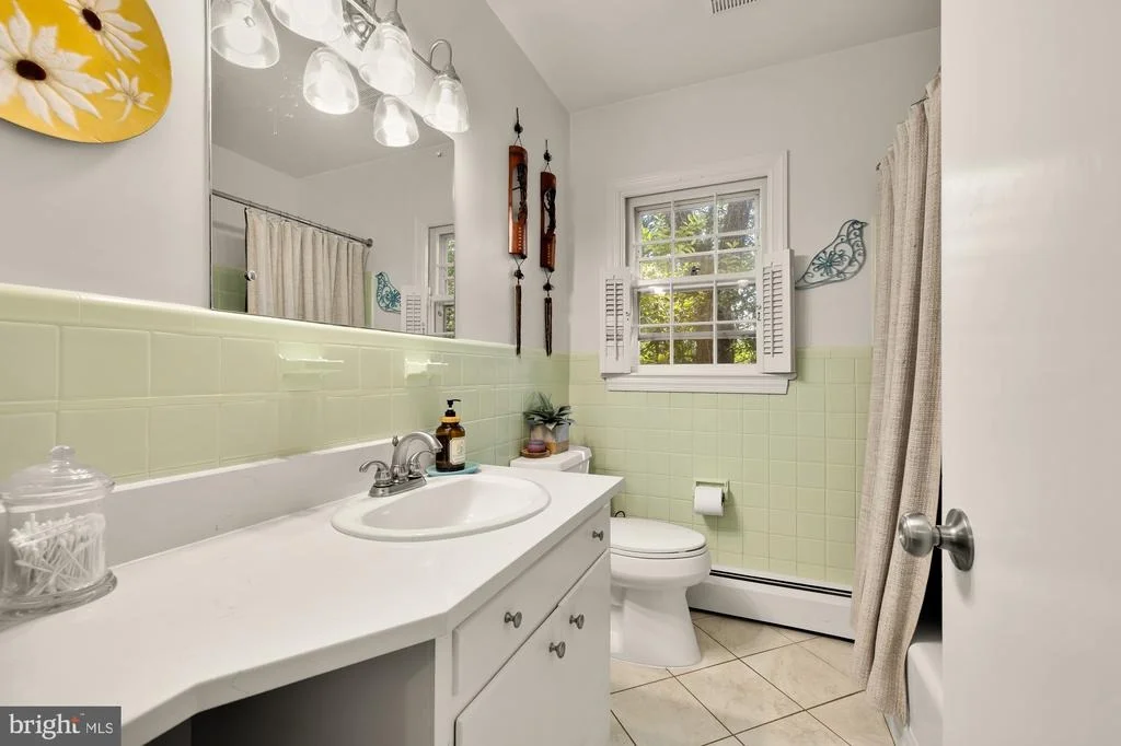 Photo of 4112 DOWNING STREET