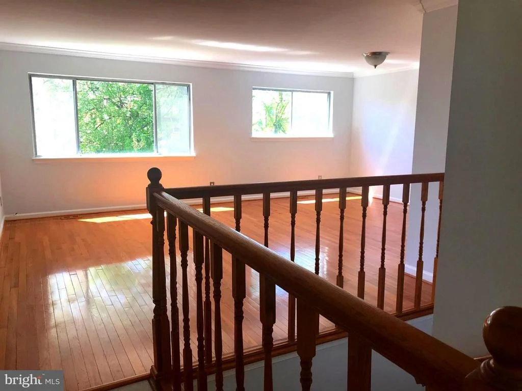 Photo of 13400 CANYON COURT