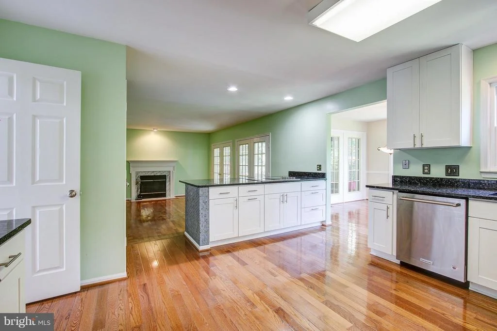 Photo of 14316 OUTPOST WAY