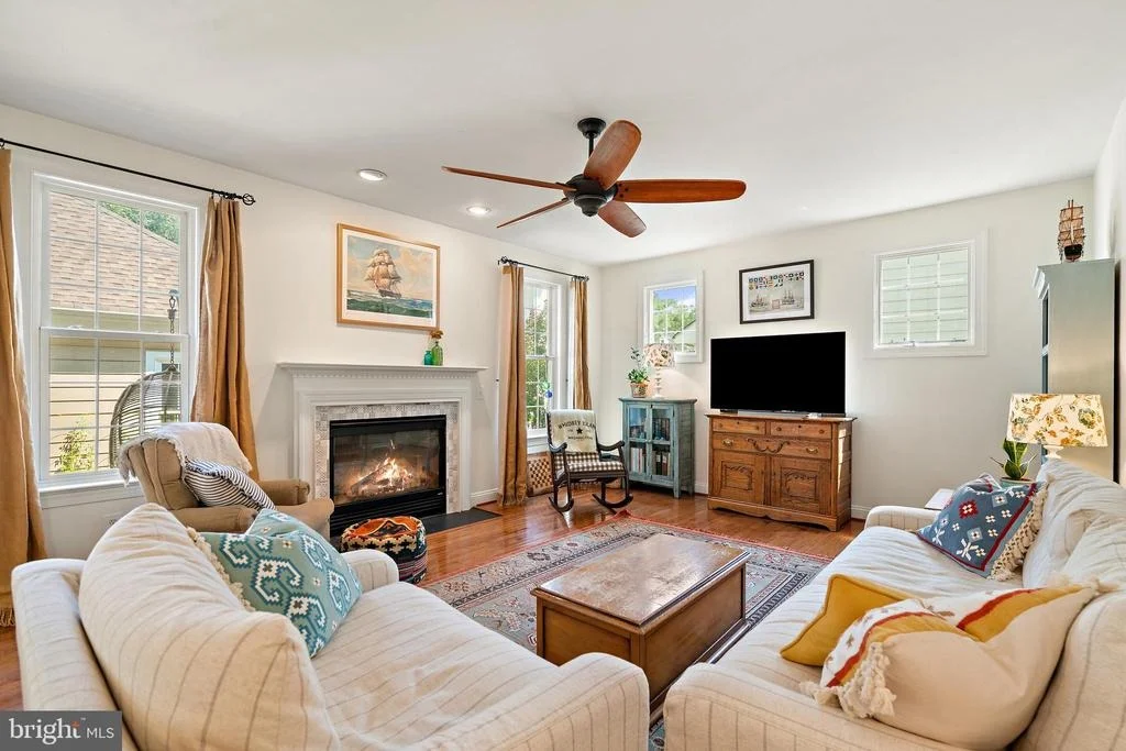Photo of 116 DESALES DRIVE