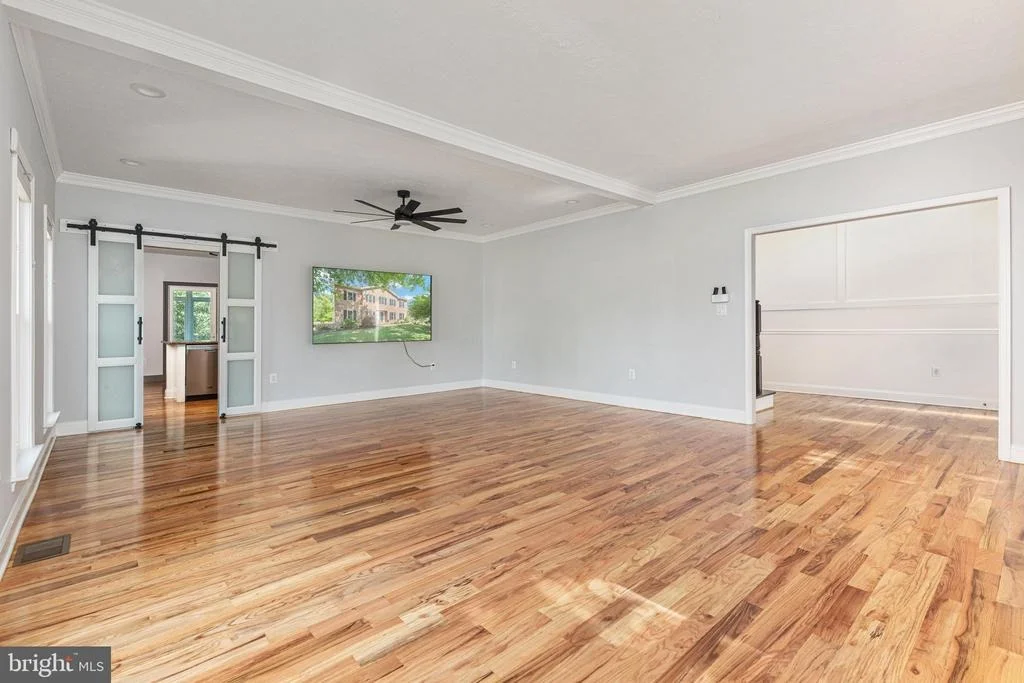 Photo of 116 HERMITAGE BOULEVARD