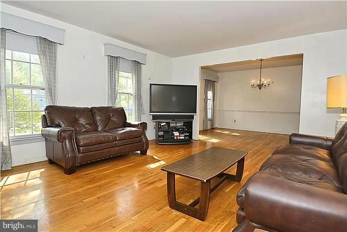 Photo of 15109 REDGATE DRIVE