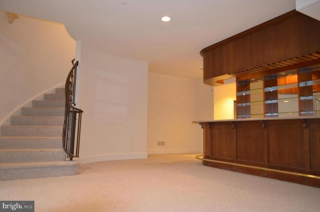 Photo of 812 GREAT CUMBERLAND ROAD