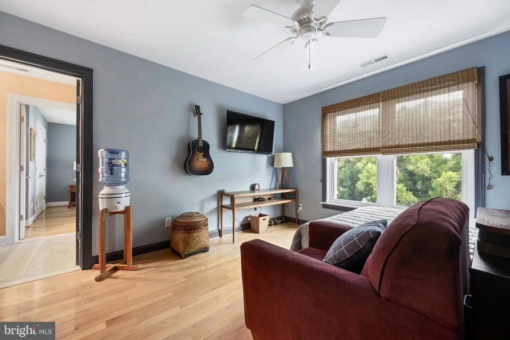 Photo of 123 WEST SIDE DRIVE