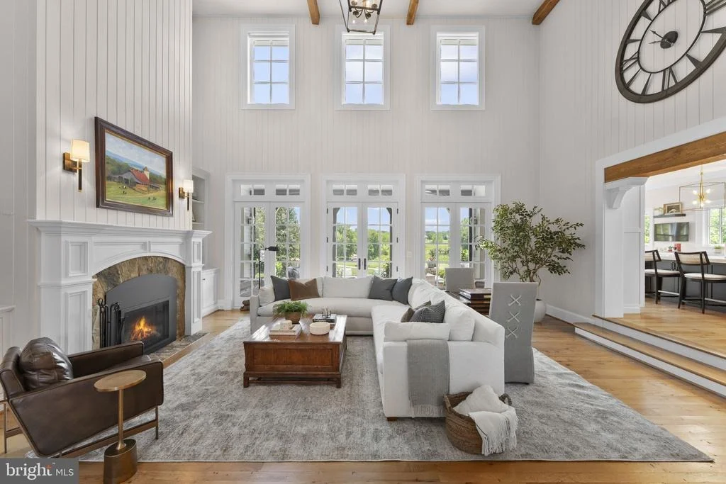 Photo of 22364 WILSON MEADOWS LANE