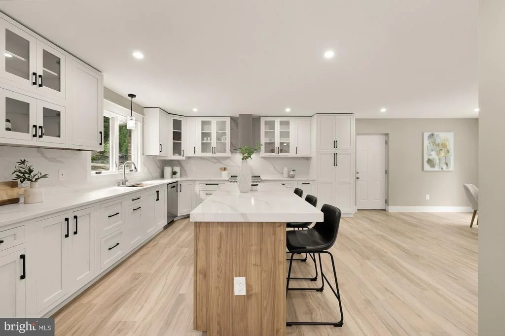 Photo of 1325 PATUXENT DRIVE