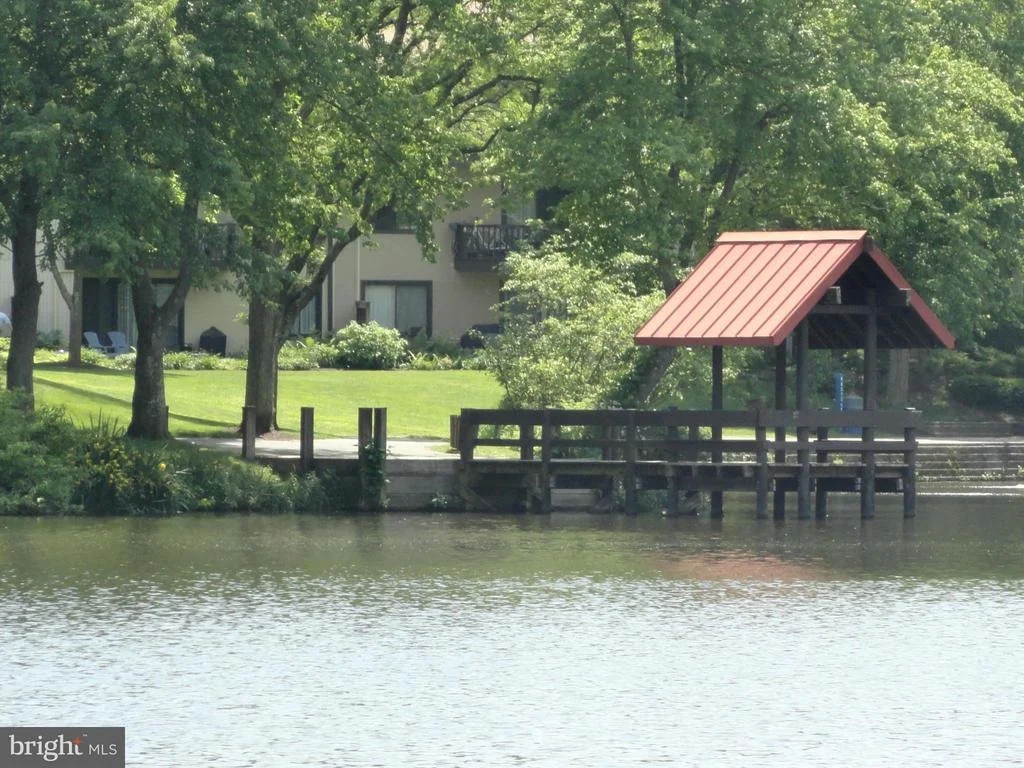 Photo of Unit 4 at 10067 WINDSTREAM DRIVE