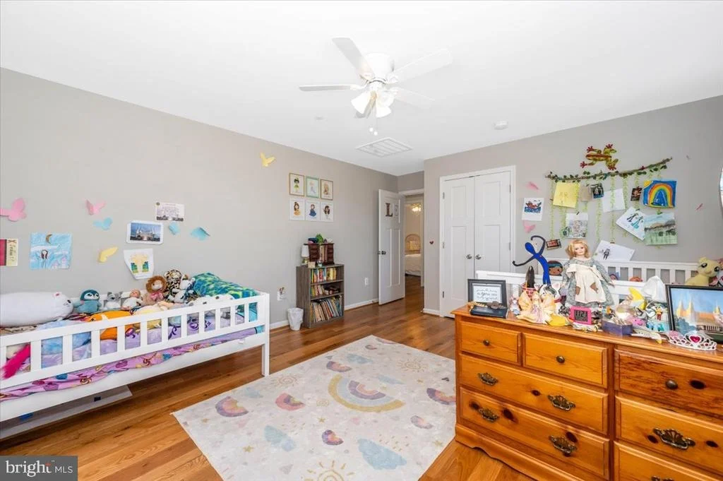 Photo of 13226 MOLASSES ROAD