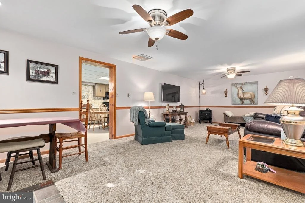 Photo of 2242 JEFFERSON PIKE
