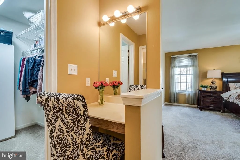 Photo of 7906 MAIN FALLS CIRCLE
