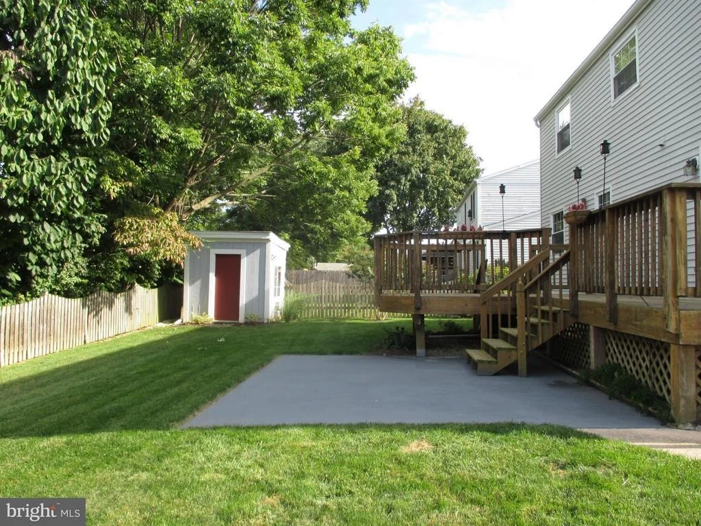 Photo of 1810 BEAVER CREEK LANE