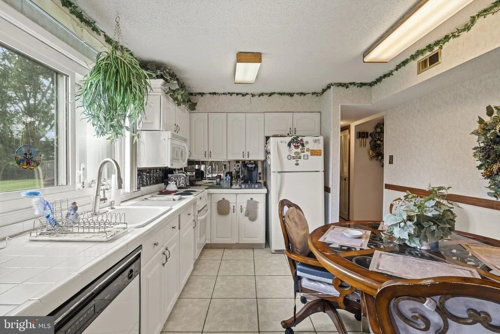 Photo of 1 AVELLA LANE