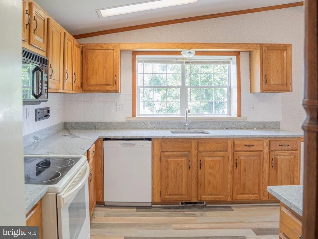 Photo of 232 THRUSH CIRCLE
