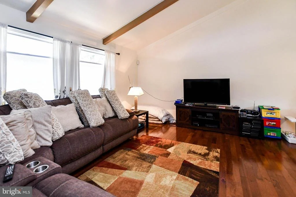 Photo of 9460 WANDERING WAY