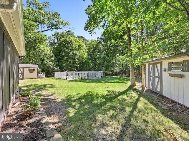 Photo of 26 WHEATSHEAF ROAD