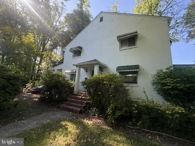 Photo of 2603 STEELE ROAD