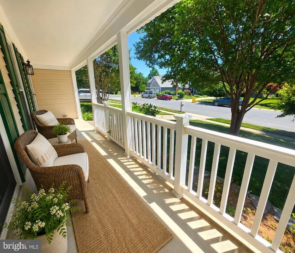 Photo of 268 SHAKESPEARE DRIVE