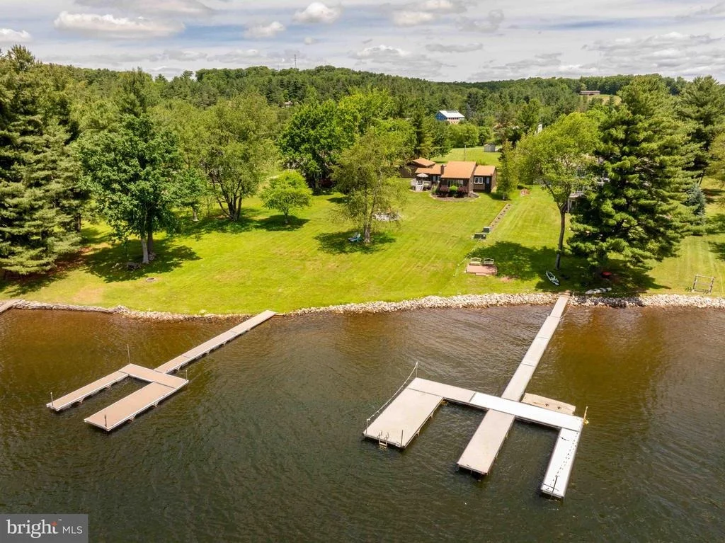 Photo of 85 WINDY COVE ROAD