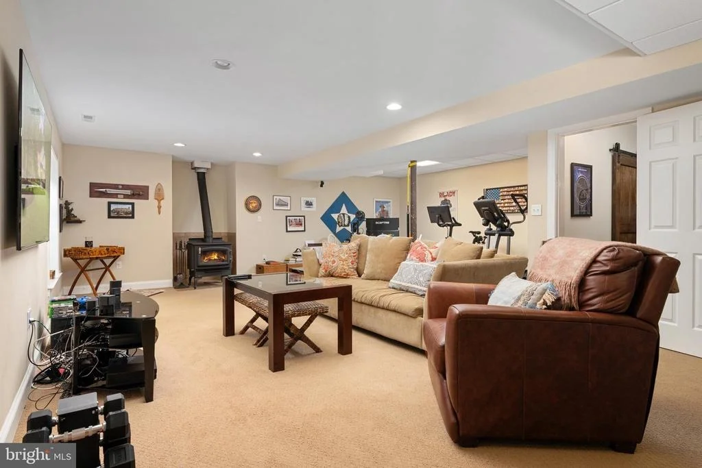 Photo of 5223 GRENOCK DRIVE