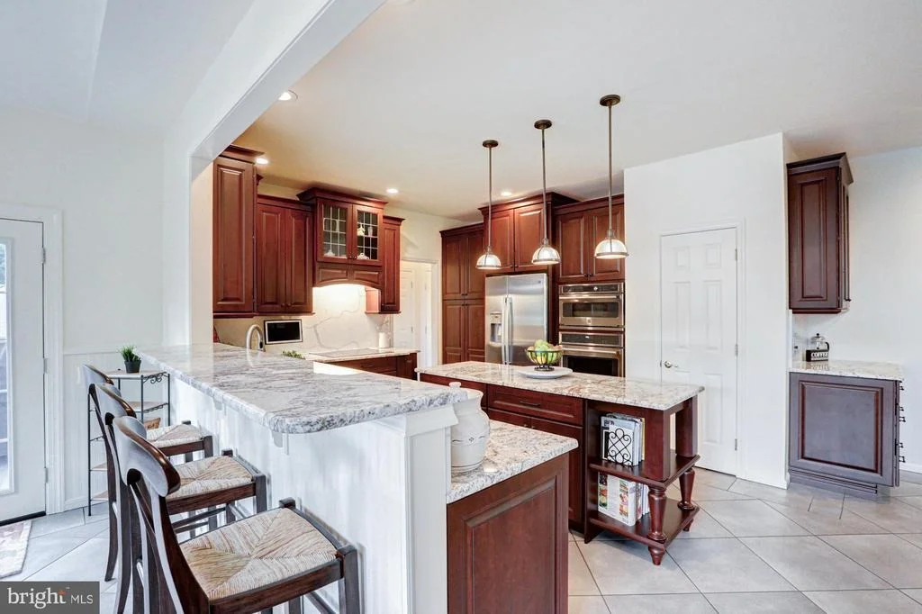 Photo of 78 WILLOW GROVE MILL DRIVE