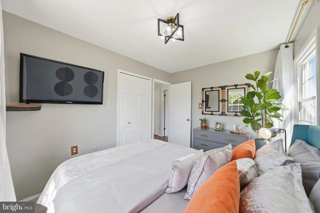 Photo of 12109 ROCKLEDGE DRIVE