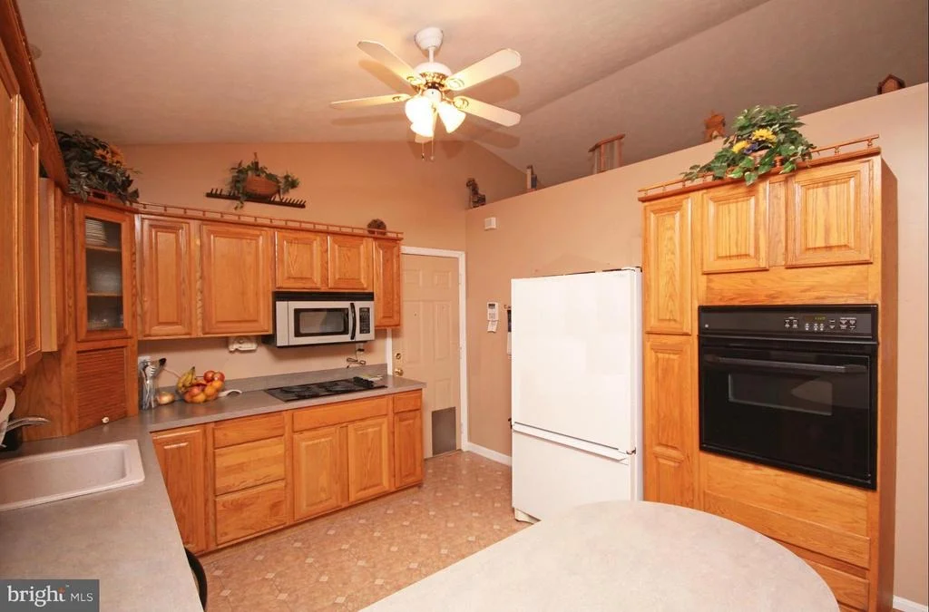 Photo of 3900 BARK HILL ROAD