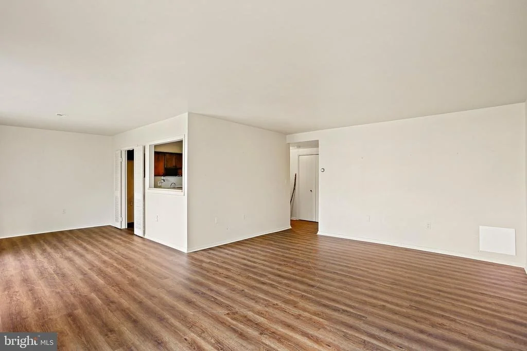 Photo of Unit 1 at 10071 WINDSTREAM DRIVE