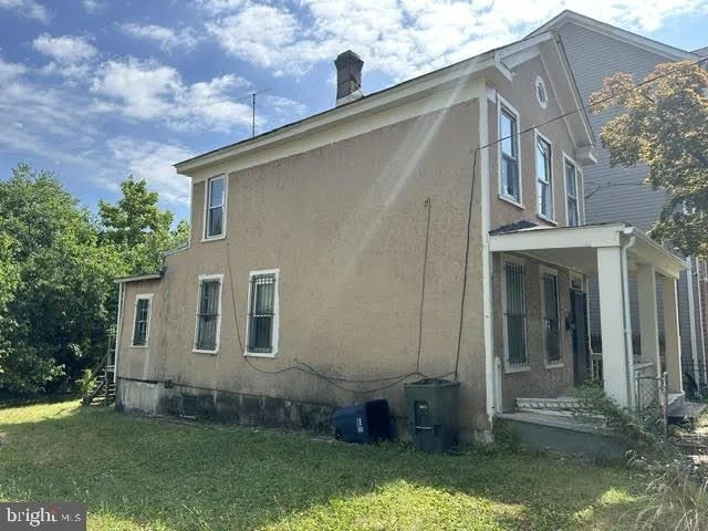 Photo of 5224 CLOUD PLACE NE