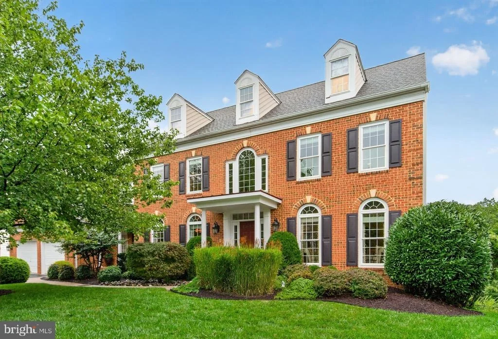Photo of 8248 NATIVE VIOLET DRIVE
